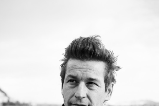 Arno_Camenisch_by_Janosch_Abel (002).jpg